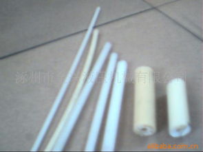 涿州市金興液壓機(jī)械 塑料棒產(chǎn)品列表