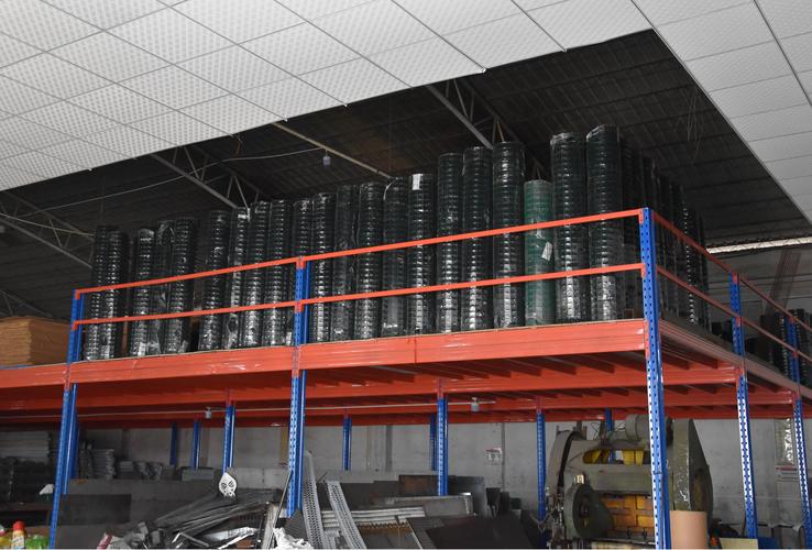 廣州市番禺區(qū)金通篩網(wǎng)制品廠