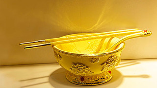 黃金制品價(jià)格_專賣店_哪里買